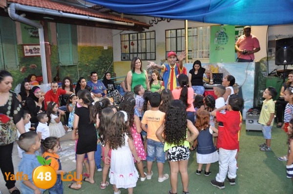 rawda osra kids (14).JPG